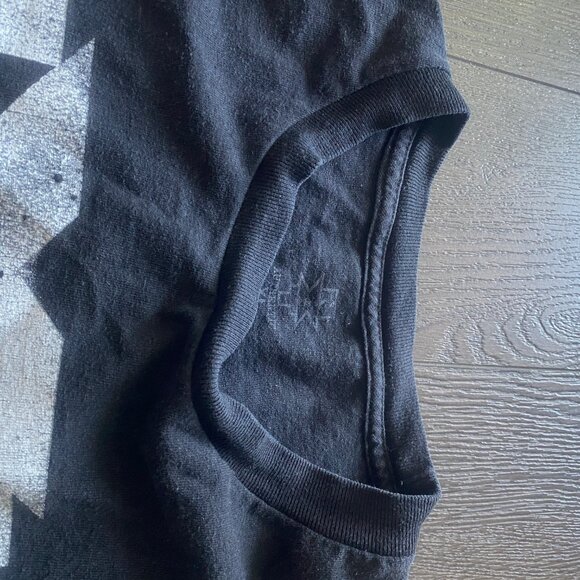 RARE WWE WE ARE NXT SHIRT SIZE XL - Picture 5 of 9